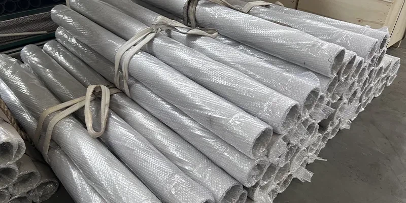 Raw Material Cost Nickel and Chromium Raw Material Cost Nickel and Chromium