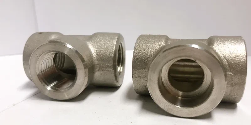 Alloy 31 Mechanical Properties Alloy 31 Mechanical Properties