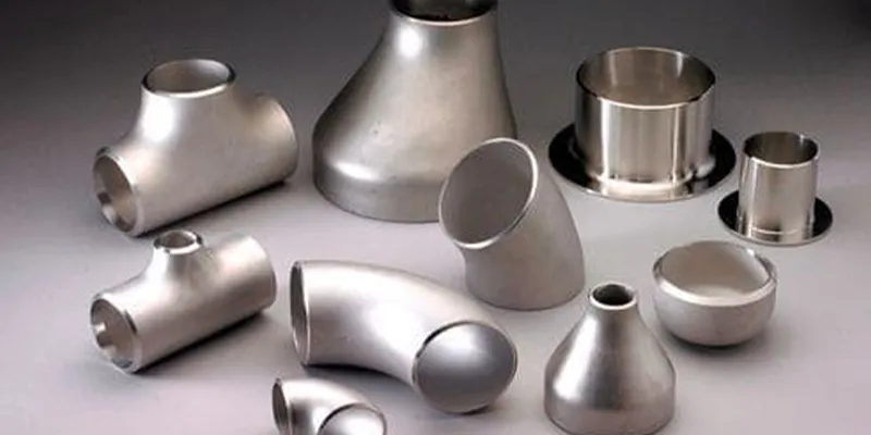 Elbow Tee Reducer Cap Types Elbow Tee Reducer Cap Types