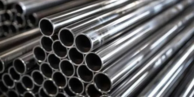 What Heat Treatment and Condition Are Required for C22 Pipe What Heat Treatment and Condition Are Required for C22 Pipe