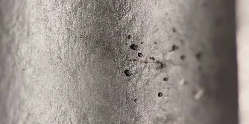 Inconel 625 Chloride Pitting Resistance Inconel 625 Chloride Pitting Resistance